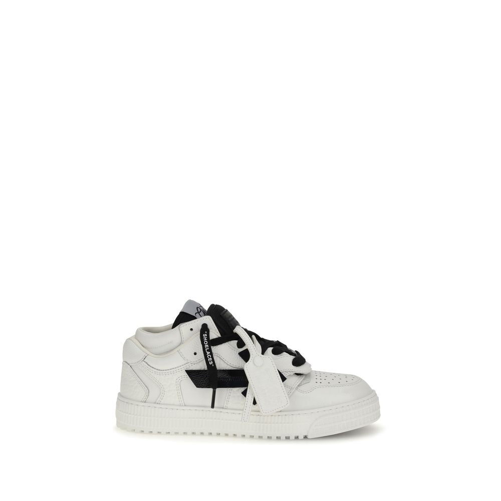 OFF-WHITE sportiniai batai