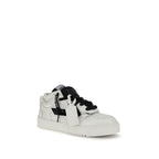 OFF-WHITE sportiniai batai