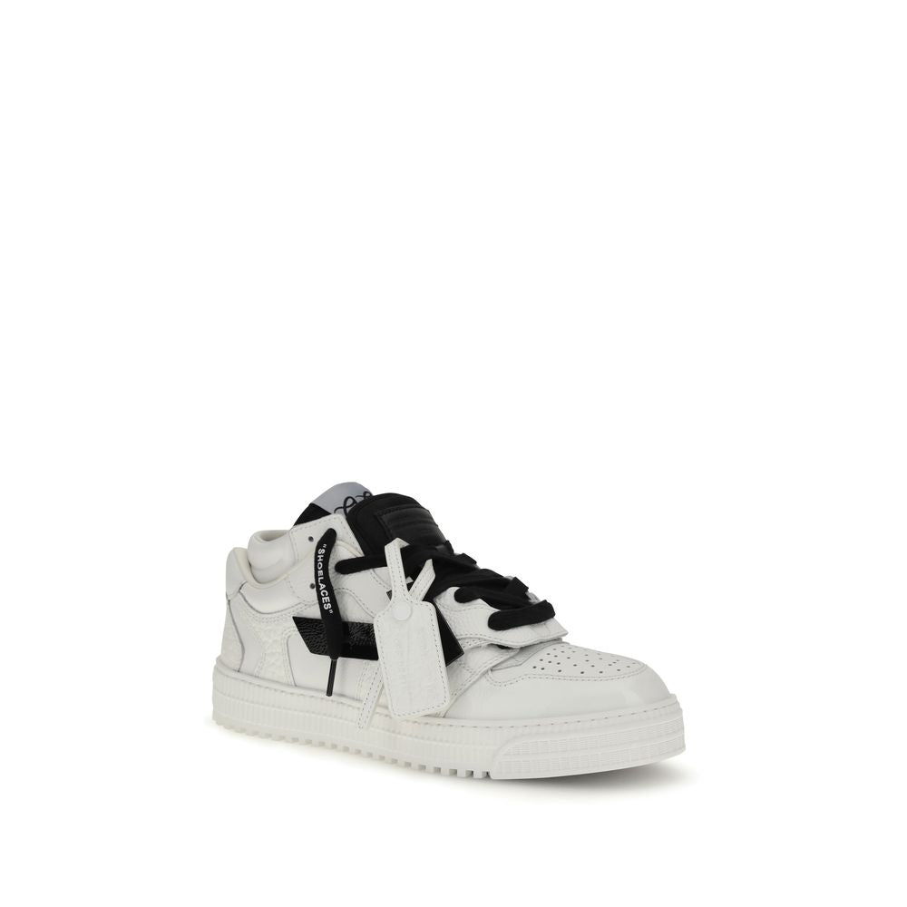 OFF-WHITE sportiniai batai