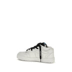 OFF-WHITE sportiniai batai