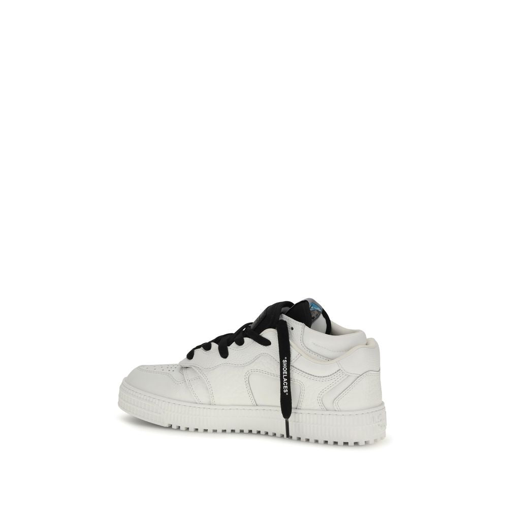 OFF-WHITE sportiniai batai