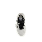 OFF-WHITE sportiniai batai