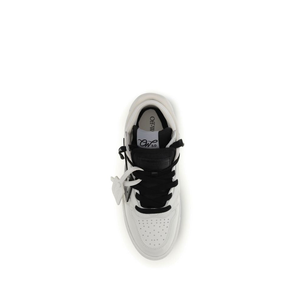 OFF-WHITE sportiniai batai