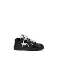OFF-WHITE sportiniai batai