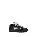 OFF-WHITE sportiniai batai