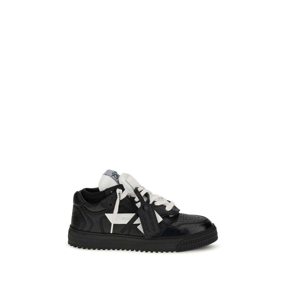 OFF-WHITE sportiniai batai