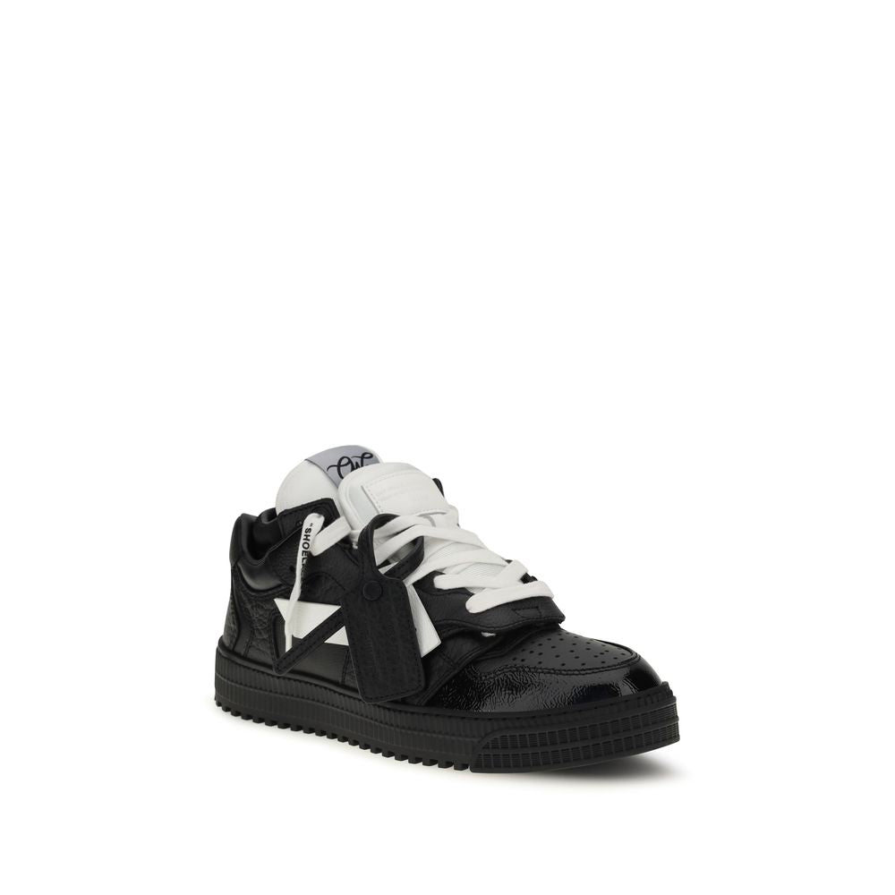 OFF-WHITE sportiniai batai