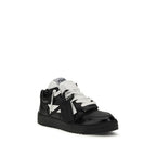 OFF-WHITE sportiniai batai
