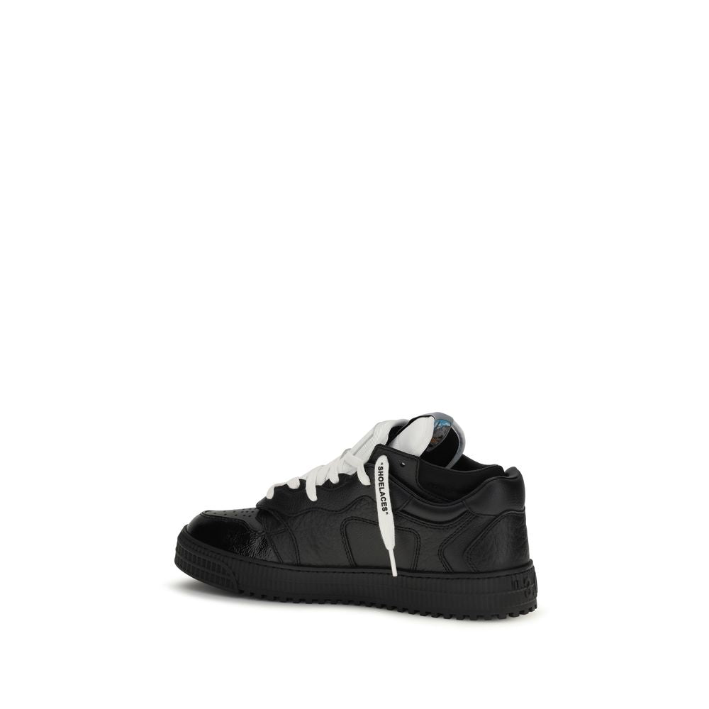 OFF-WHITE sportiniai batai