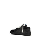 OFF-WHITE sportiniai batai