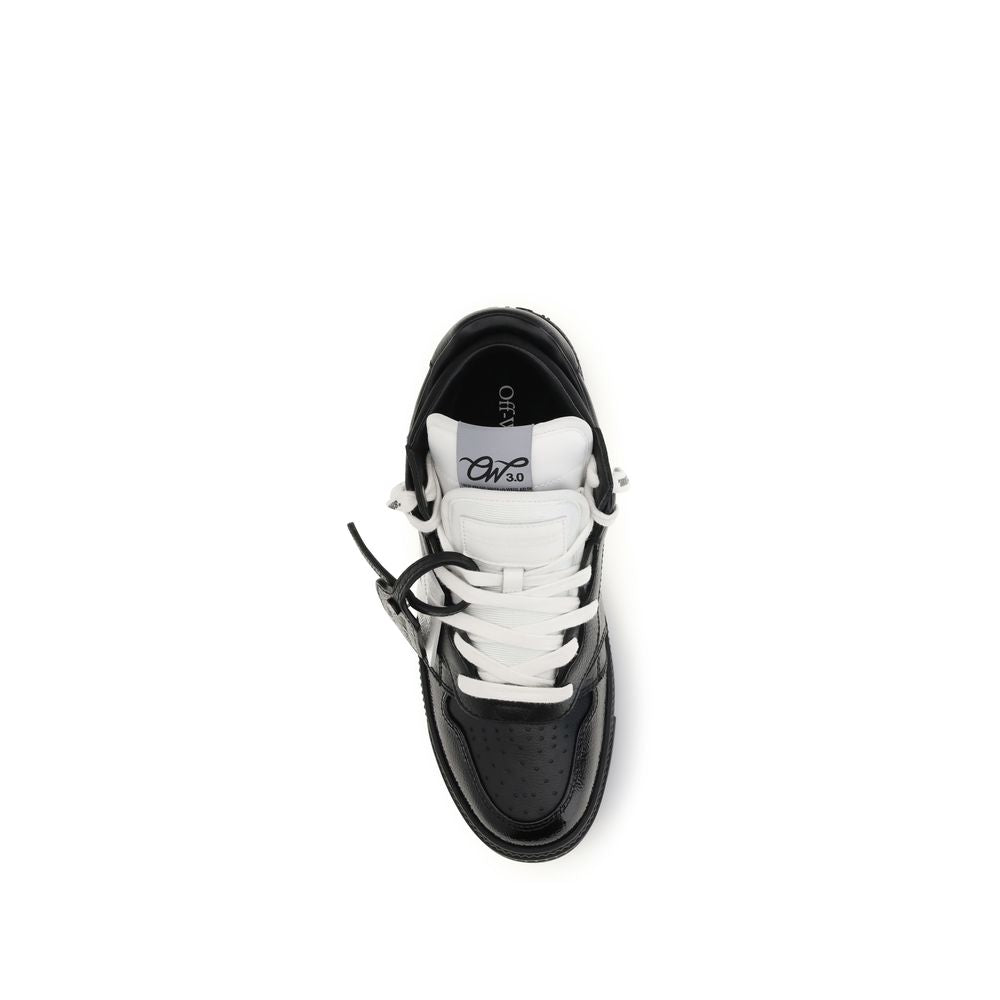OFF-WHITE sportiniai batai