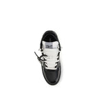 OFF-WHITE sportiniai batai
