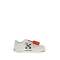 OFF-WHITE sportiniai batai