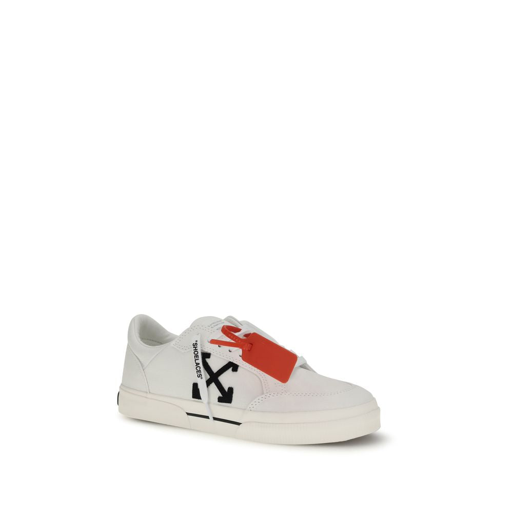 OFF-WHITE sportiniai batai