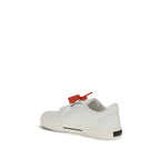 OFF-WHITE sportiniai batai