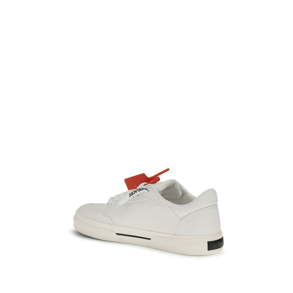 OFF-WHITE sportiniai batai