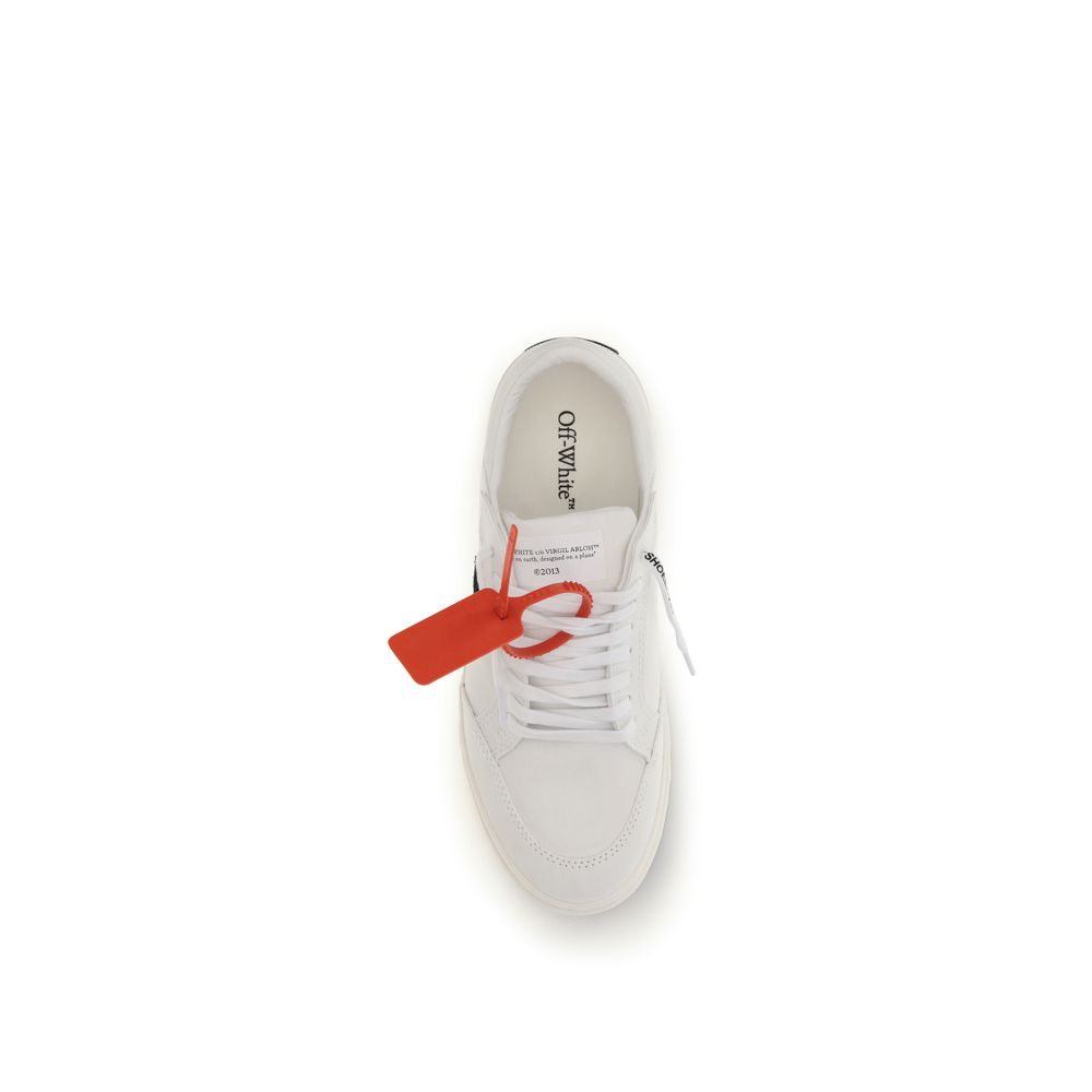 OFF-WHITE sportiniai batai