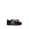 OFF-WHITE sportiniai batai