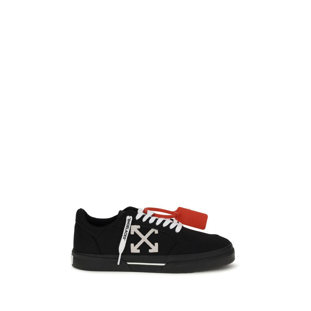 OFF-WHITE sportiniai batai