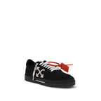 OFF-WHITE sportiniai batai