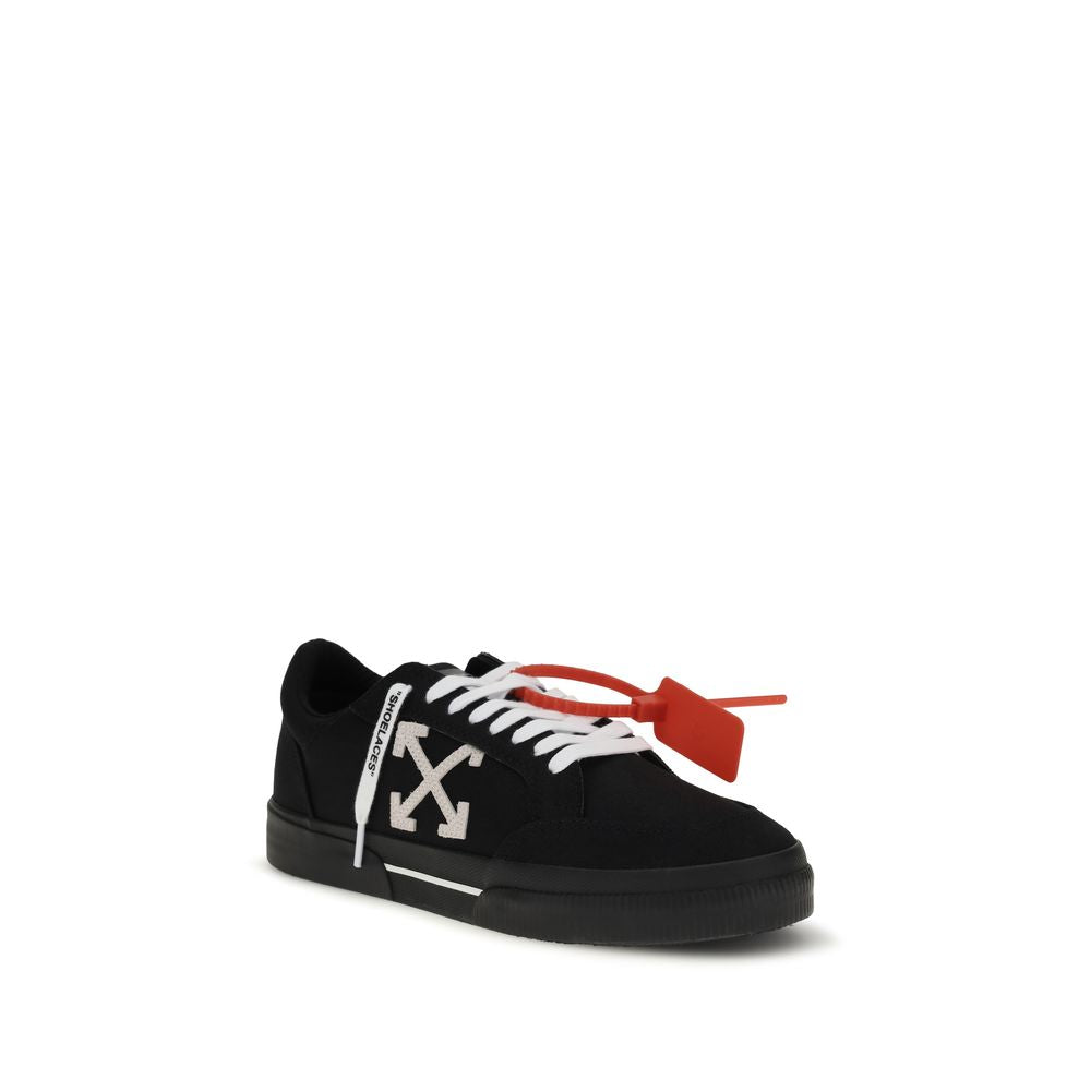 OFF-WHITE sportiniai batai