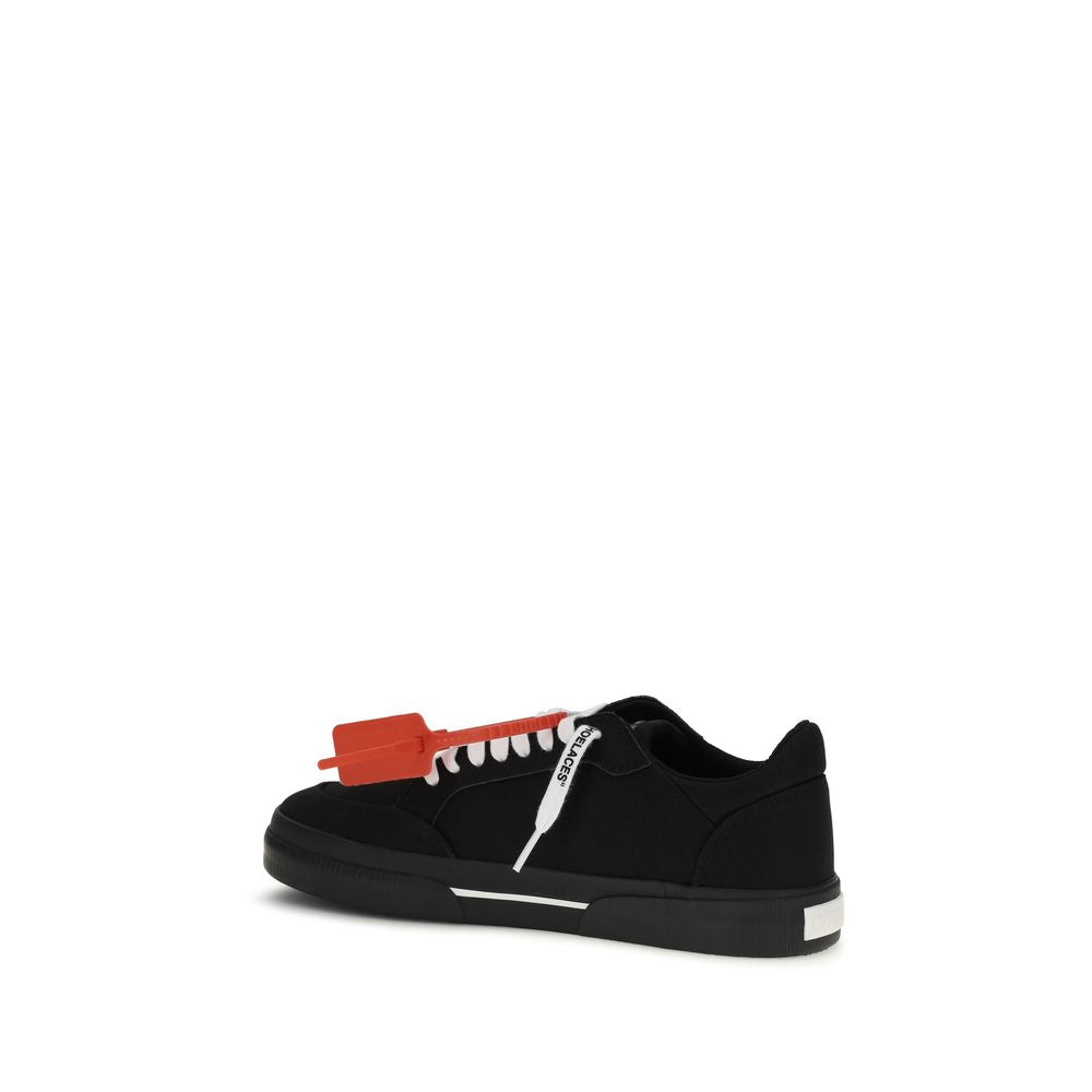 OFF-WHITE sportiniai batai