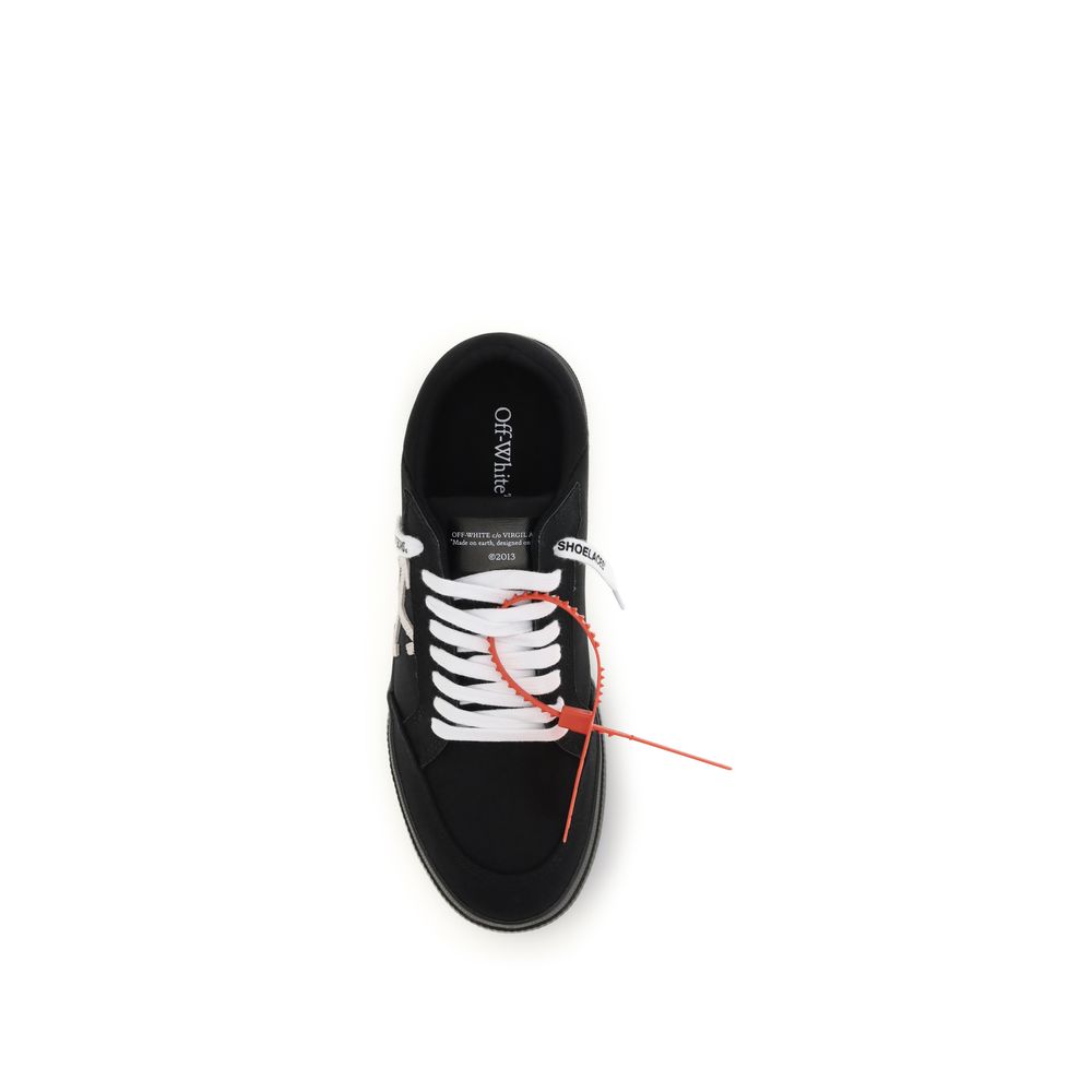 OFF-WHITE sportiniai batai