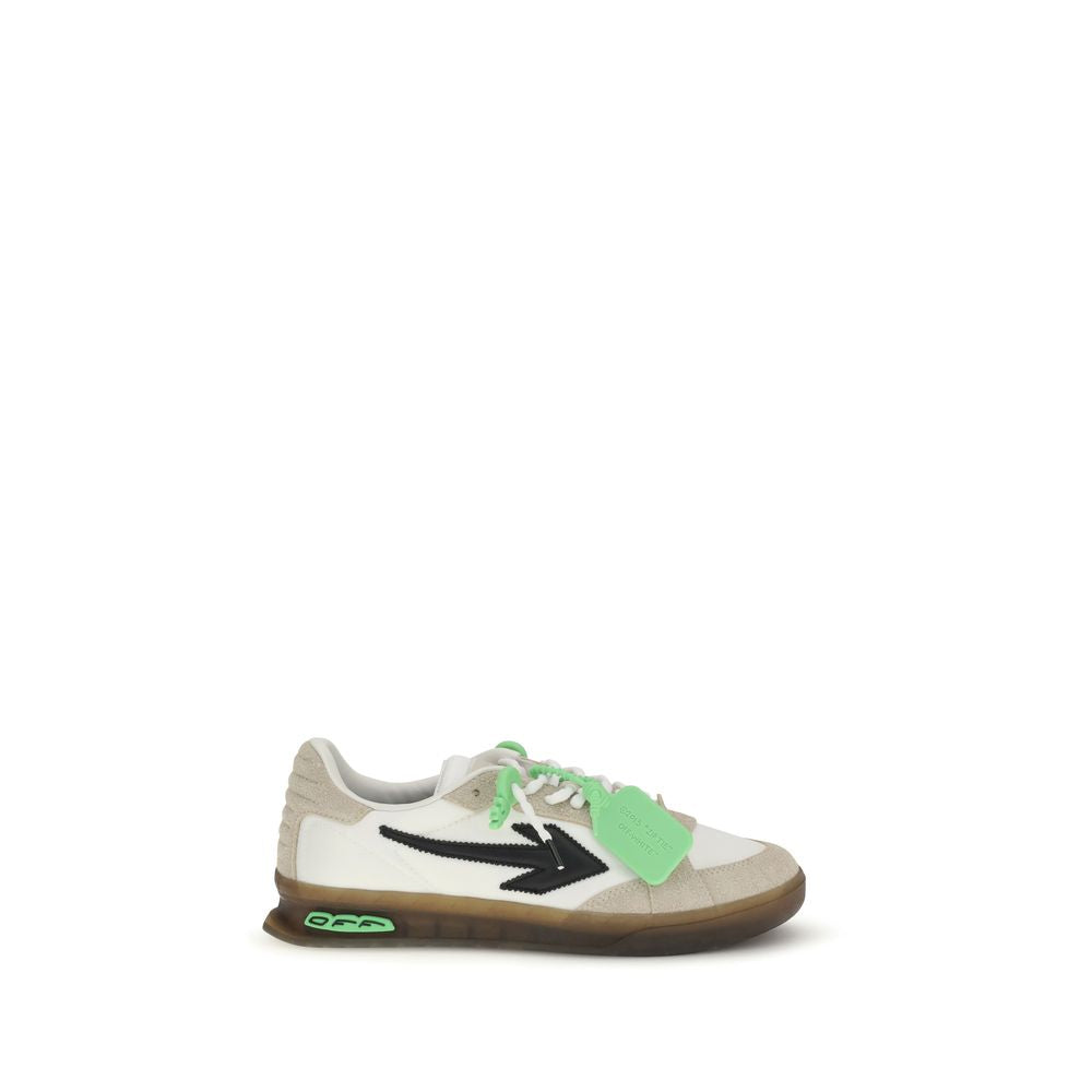 OFF-WHITE sportiniai batai