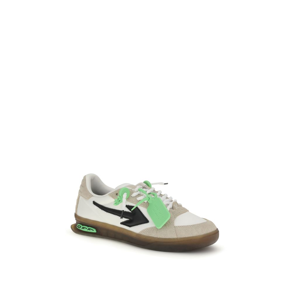 OFF-WHITE sportiniai batai