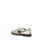 OFF-WHITE sportiniai batai