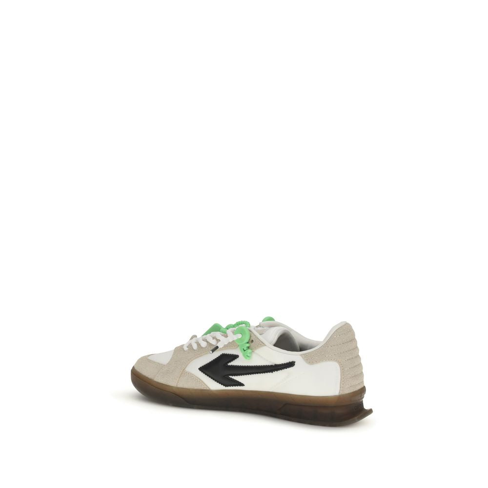 OFF-WHITE sportiniai batai