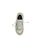 OFF-WHITE sportiniai batai