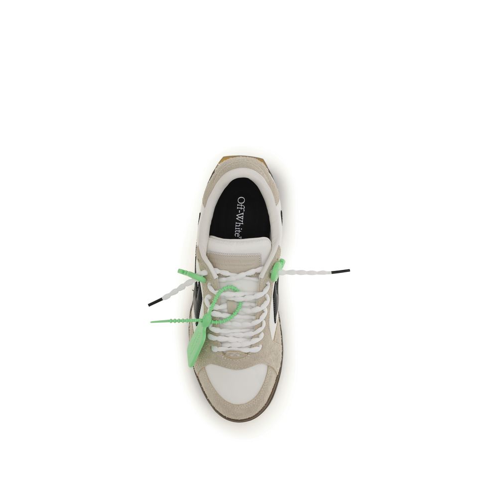 OFF-WHITE sportiniai batai