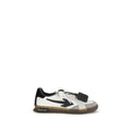 OFF-WHITE sportiniai batai