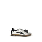 OFF-WHITE sportiniai batai
