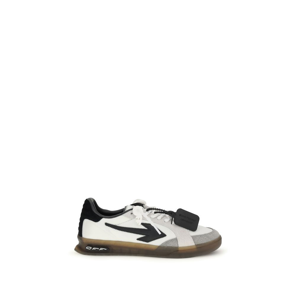 OFF-WHITE sportiniai batai