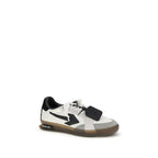 OFF-WHITE sportiniai batai