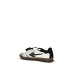 OFF-WHITE sportiniai batai
