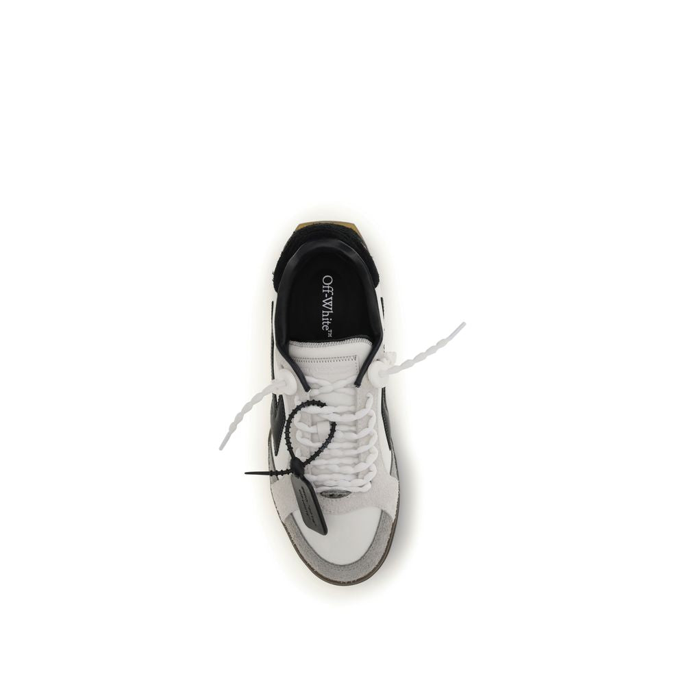 OFF-WHITE sportiniai batai