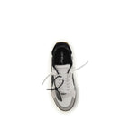 OFF-WHITE sportiniai batai