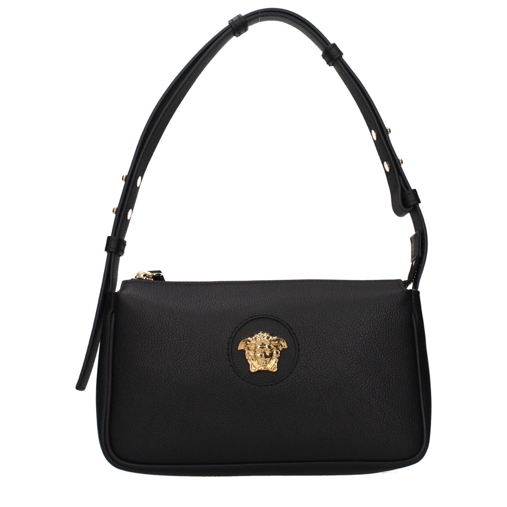 VERSACE rankinė