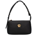 VERSACE rankinė