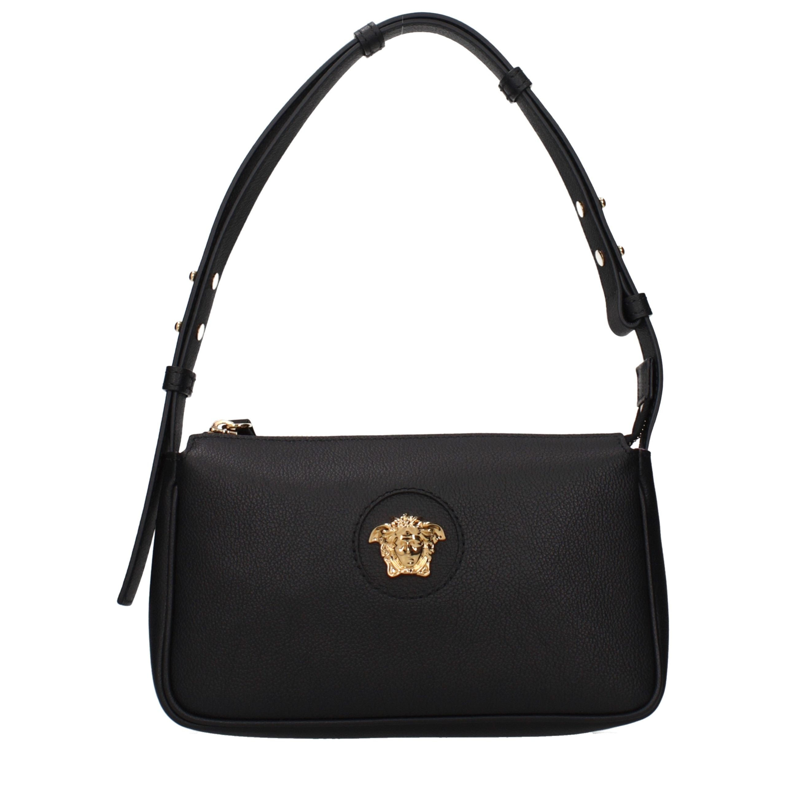 VERSACE rankinė