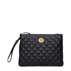 VERSACE rankinė
