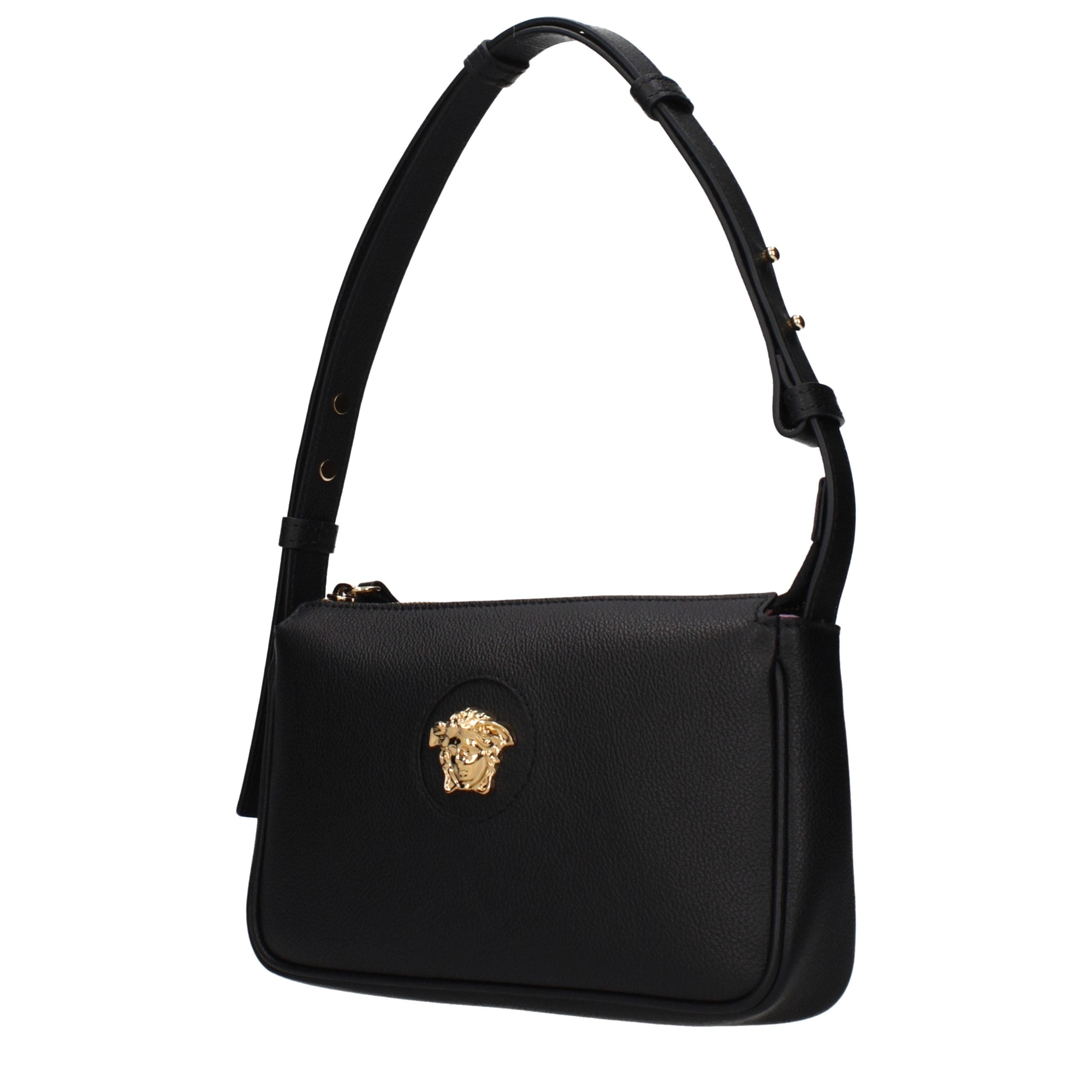 VERSACE rankinė
