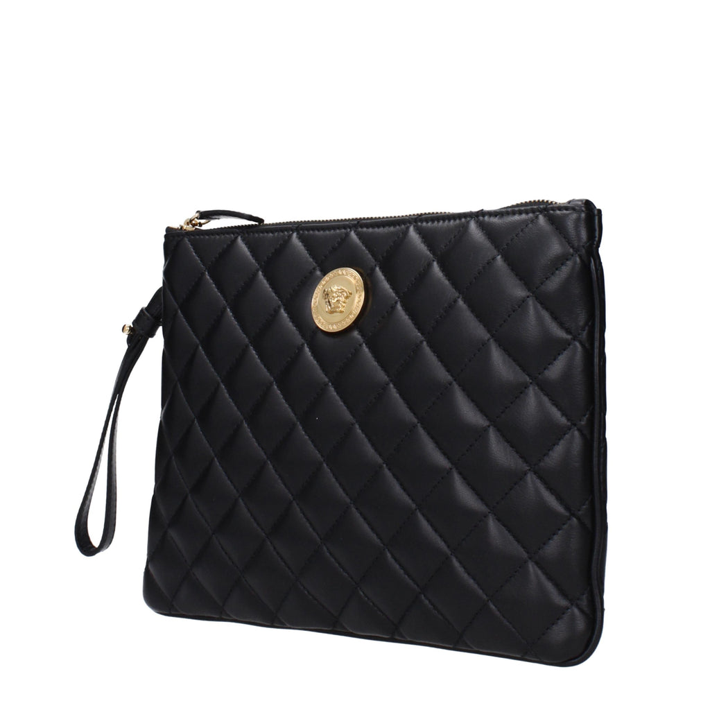 VERSACE rankinė
