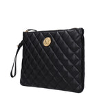 VERSACE rankinė