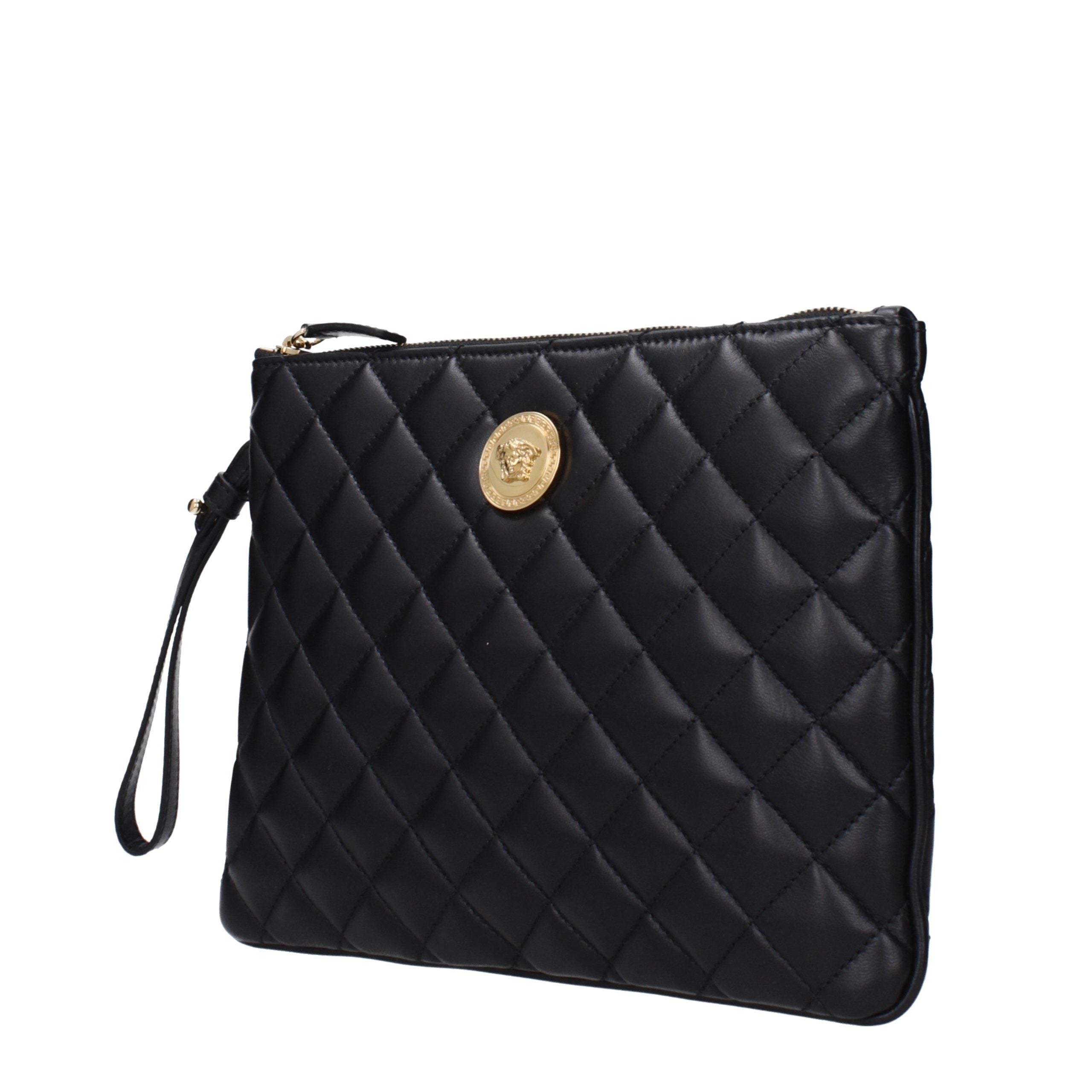 VERSACE rankinė