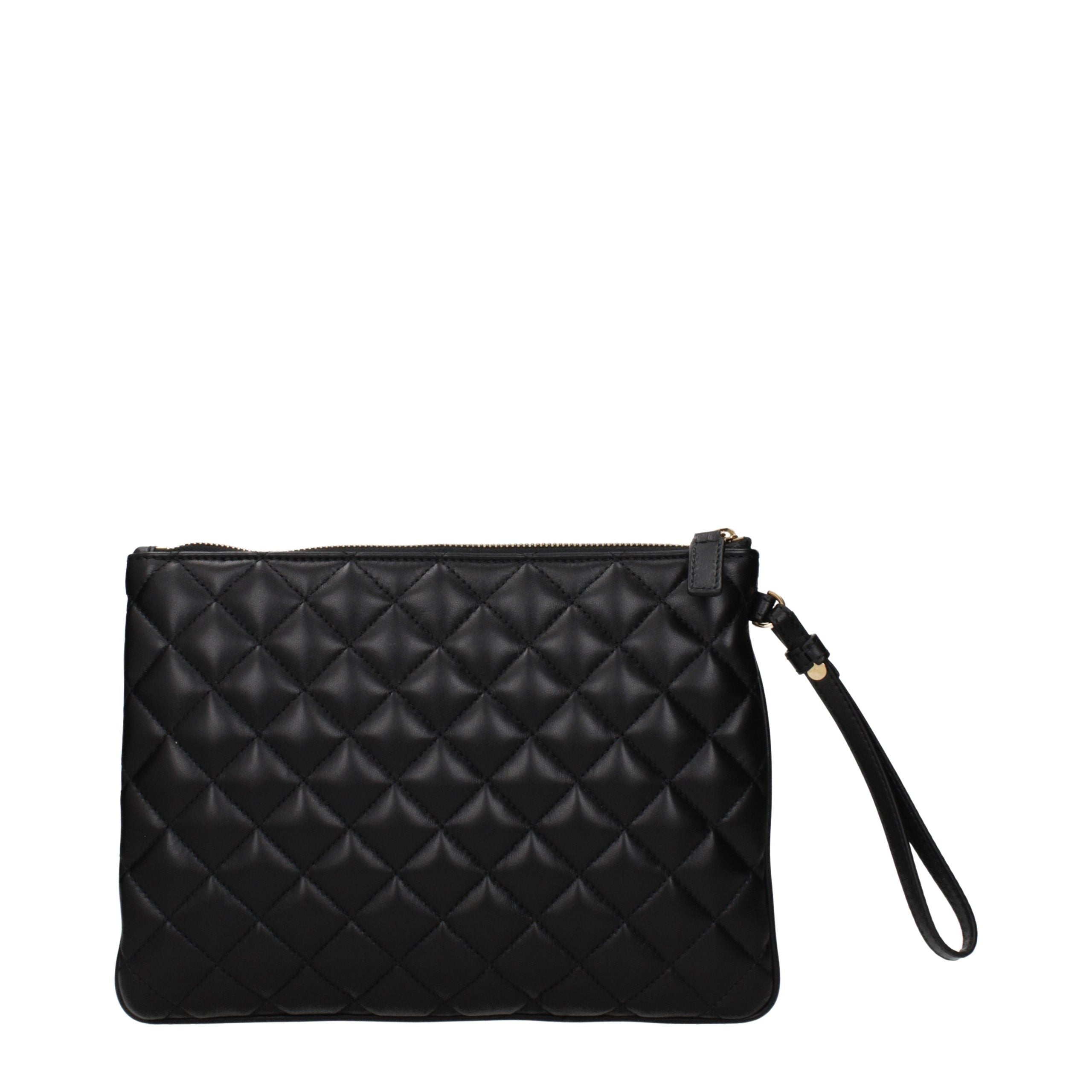VERSACE rankinė