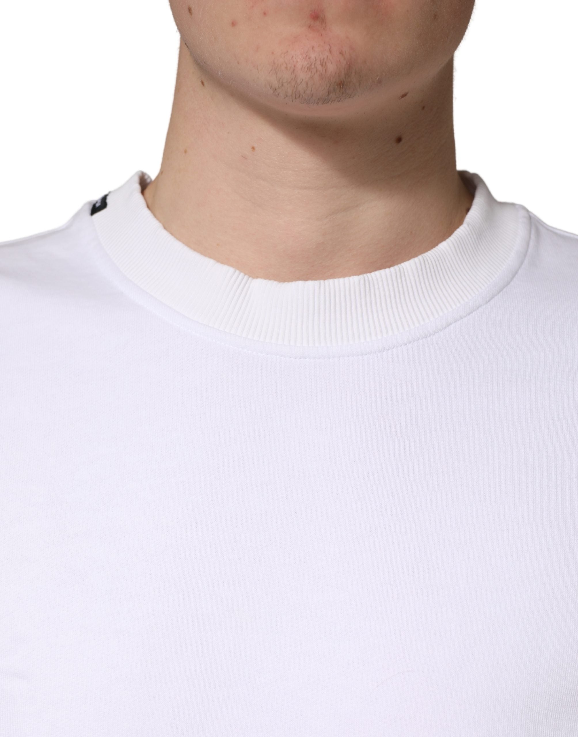 DOLCE & GABBANA džemperis